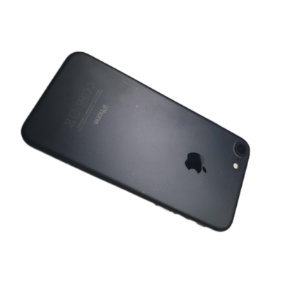 Apple iPhone 7 - 32GB 128GB - ALL COLORS (Unlocked) A1660