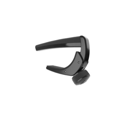D Addario Pro Plus Capo - PW-CP-19