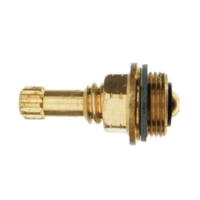 Danco Hot and Cold 2H-1H/C Faucet Stem For Price Pfister
