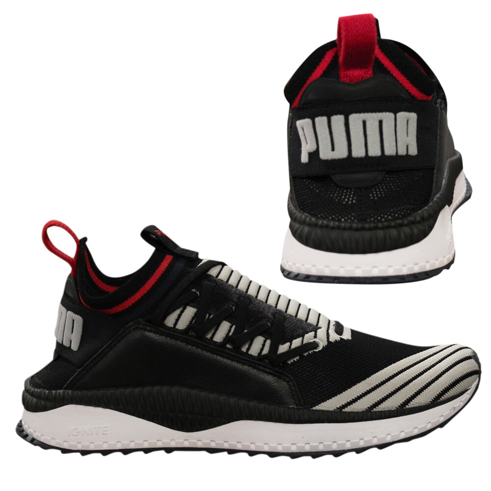 tsugi jun sport stripes puma