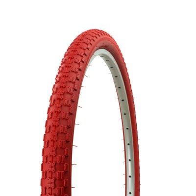 Nouveau 20/" Arts Martiaux Gear Wheels 6 Spoke Noir Pneus tubes pour GT DYNO HARO ou BMX Vélos