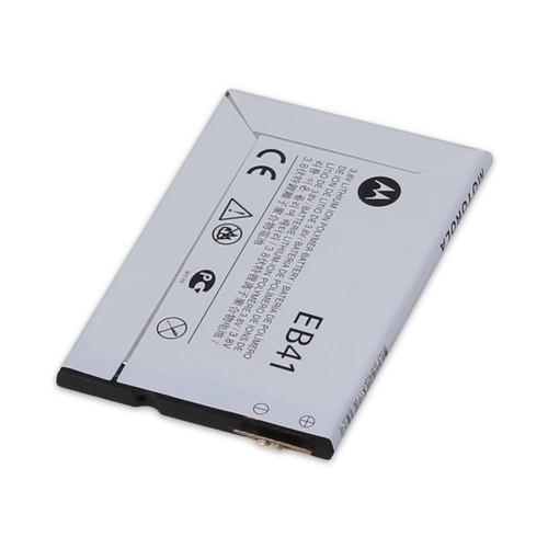 Battery For Doro Primo 401, 3.7 V, Li-Ion - Foto 8