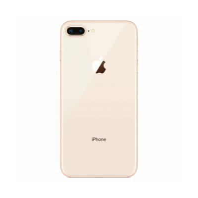 Apple iPhone 8 Plus