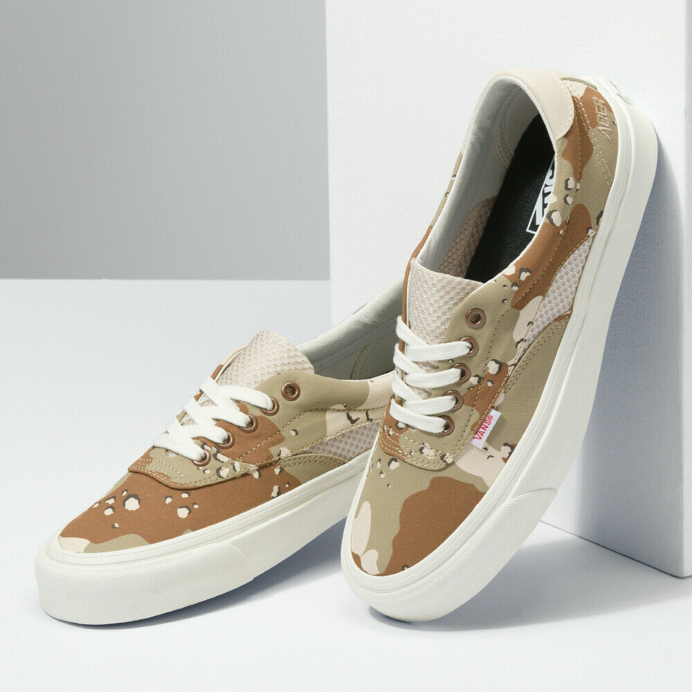 VANS★ACER NI SP★チェック柄★スウェード★兼用★2色 VANS☆ACER NI SP☆チェック柄☆スウェード☆兼用☆2色 (VANS