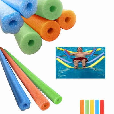 cheap swim noodles