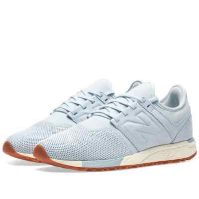 Men's Brand New Lifestyle mode DE VIE Athletic Fashion Sneakers [MRL247LP]