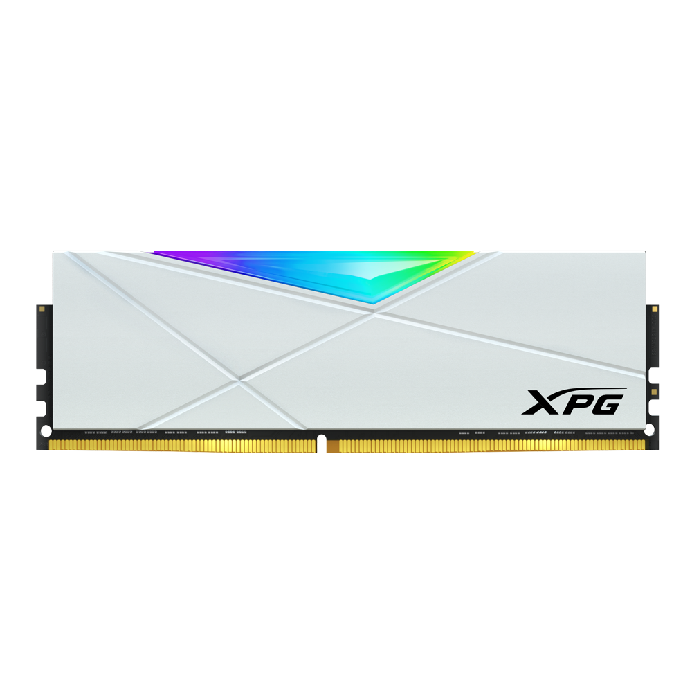 メモリー ADATA XPG SPECTRIX D50 16GB DDR4 3200MHz $_57.PNG?set_id=8800005007