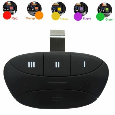 Access Master 371AC 373AC 374AC 971AC 973AC 974AC Compatible Gate Garage Remote