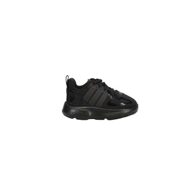 

Adidas Zx 2K Flux Kids Черные кроссовки для мальчиков Повседневная обувь FW8268, Черный, adidas Zx 2K Flux Kids