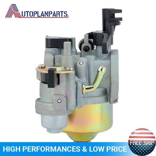 Carburetor For Harbor Freight Predator 212cc Engine 60363 69730 Honda GX160
