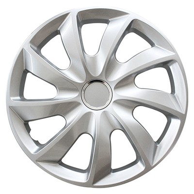 Welche Felge Passt Auf Welches Auto