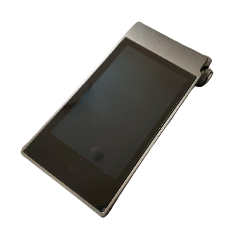 64gb W/accessory