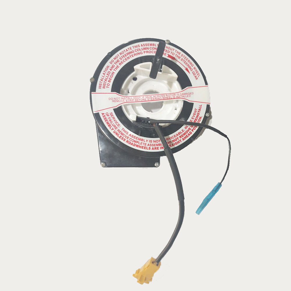 Clock Spring 56009070 56009070AB For 1997-01 Jeep Cherokee 1997-2000 Wrangler TJ