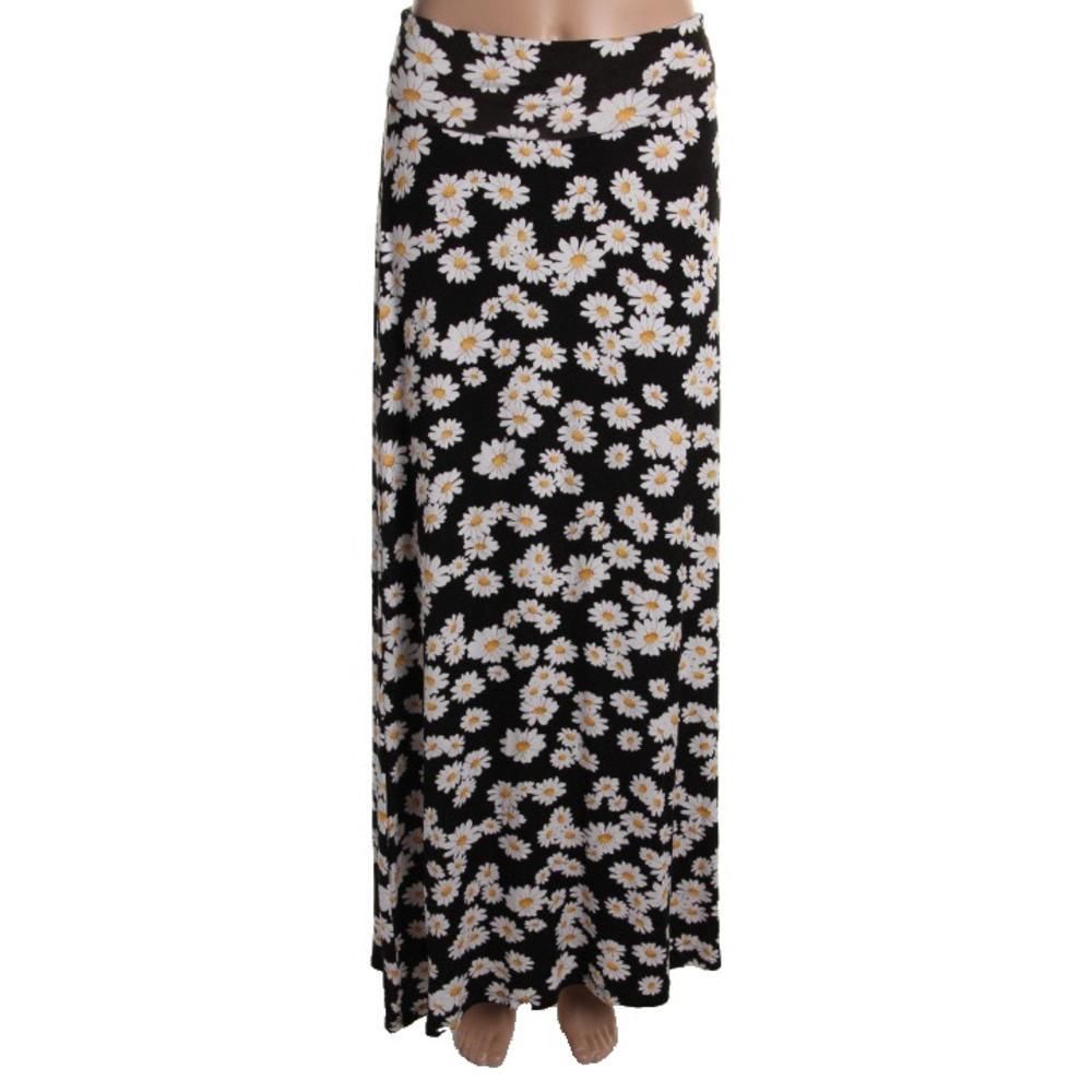 Faldas de mujer American Rag Cie