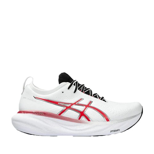 ASICS Court FF 3 Novak Blue Men's Tennis Shoes 1041A361-960 | eBay