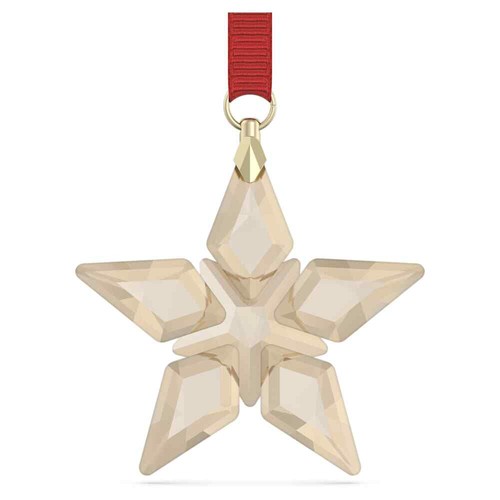 Украшение Swarovski 2023 года выпуска 5648747
