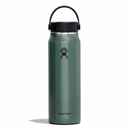 弁当箱・水筒 LOOSEMAN for ANA Hydro Flask 6.7 oz of tiny sips in a mini Hydro Flask bottle