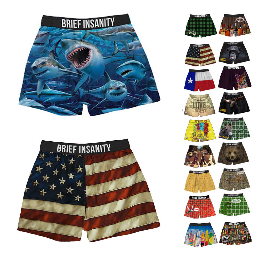 fun mens boxer briefs