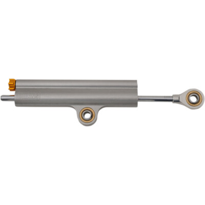 Ohlins Steering Damper | SD 021