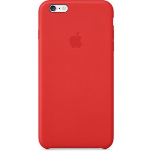 iphone 6s plus case leather iphone 6s plus case leather