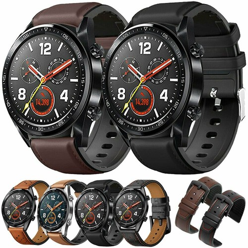 huawei watch gt 2 pro