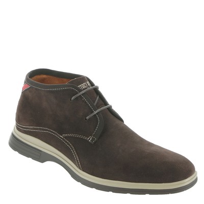 Мужские ботинки Stacy Adams Tilden Boot