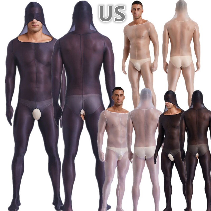 US Men US Men