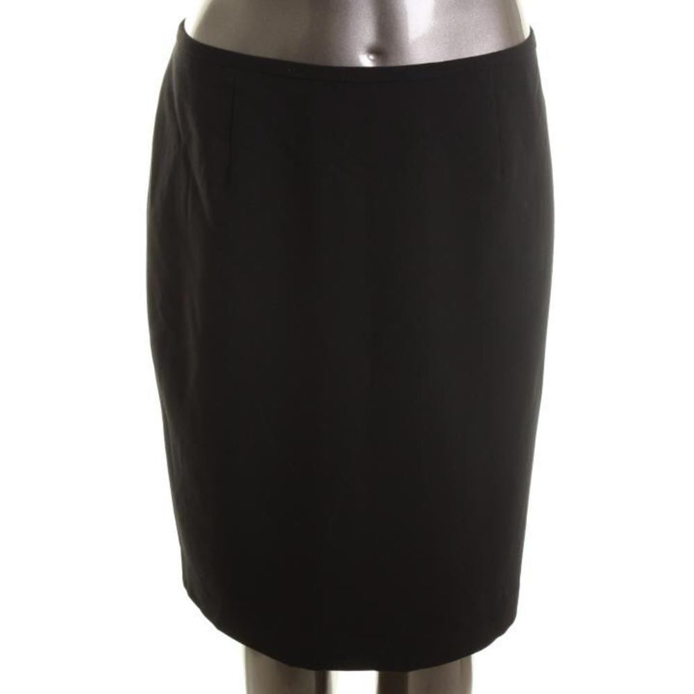 Calvin Klein Women's Skirts