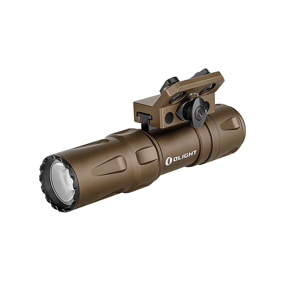 トイガン olight odin mini 71hxup3fXqS._AC_SL1000.jpg?v=