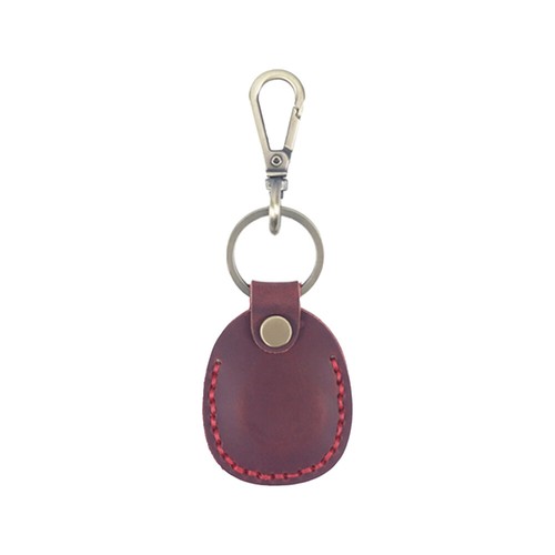 小物 GIANNIVERSACE VINTAGE keycase VINTAGE $_57.JPG?set_id=8800005007