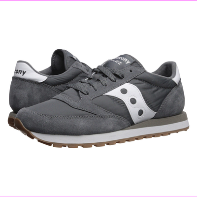 saucony originals jazz original