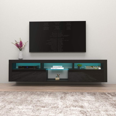 Meble on sale entertainment center