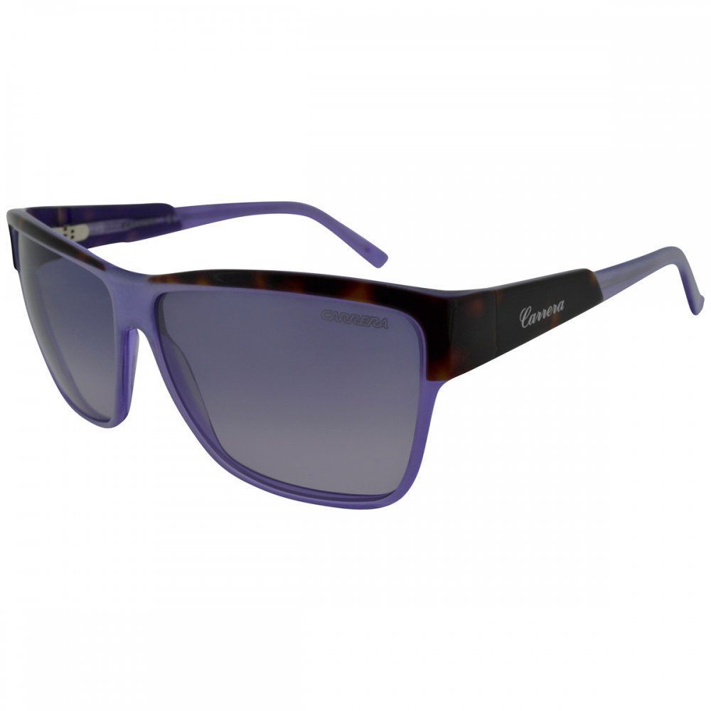 Carrera Women's Accessories