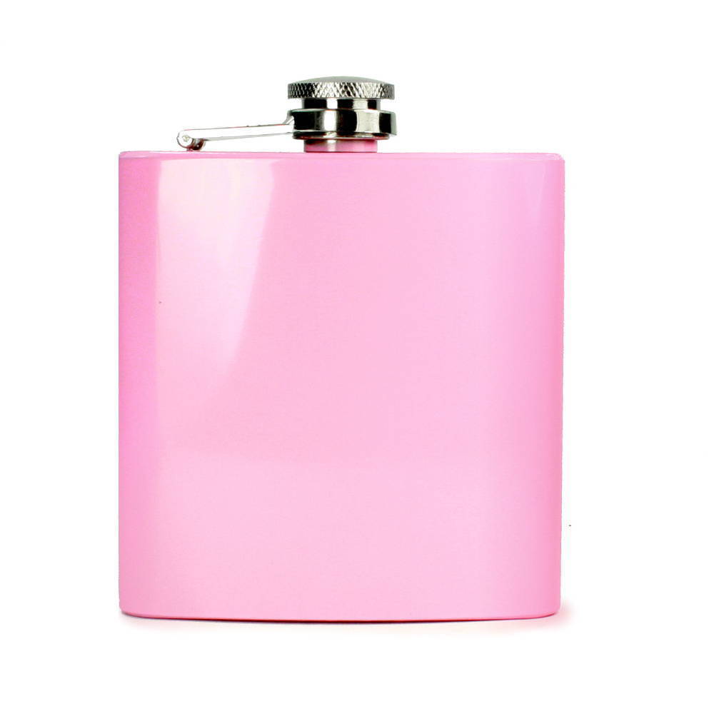 Bar Flasks for sale Shop with Afterpay eBay AU