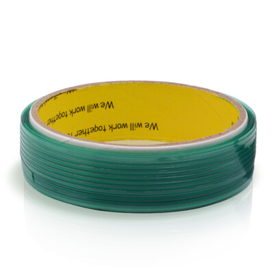 5-50M Knifeless Finish Line Tape Pro Graphic Car Vinyl Cutting Trim Wrap Tools