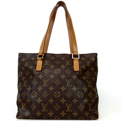 m51148 louis vuitton real