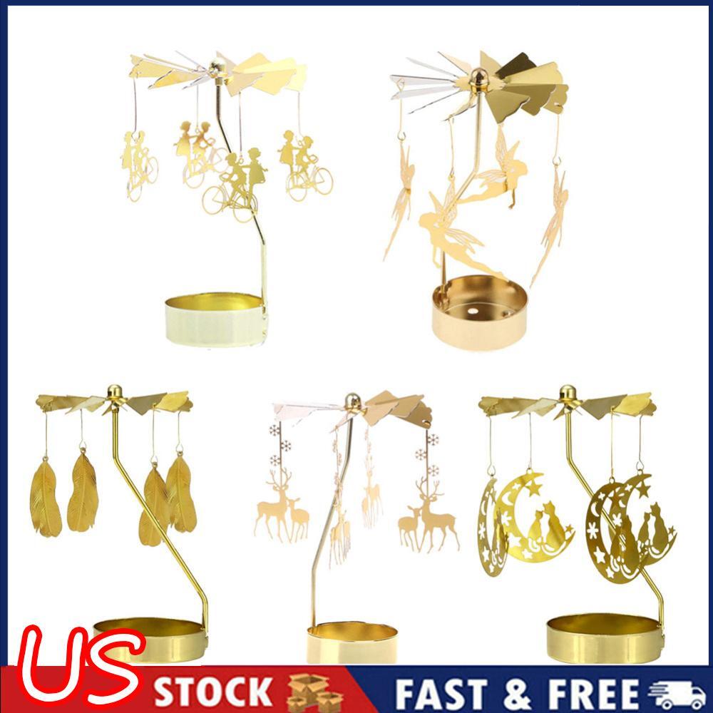 For Home Table Stand