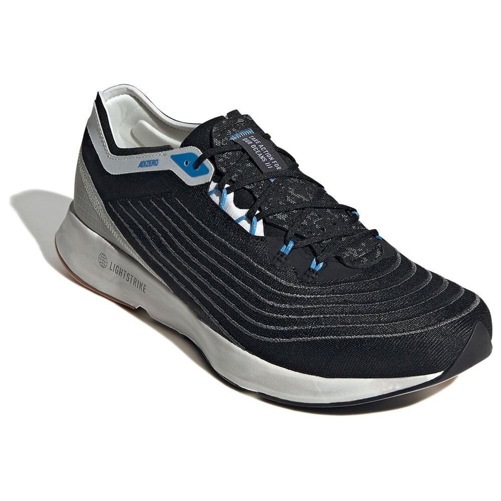 開幕前セール 日本未発売 adidas Adizero 12 Flash 新品 Running shoes adidas ADIZERO BOSTON 12 M Ekiden