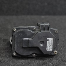 Audi A 3 2 0 Tdi Exhaust System