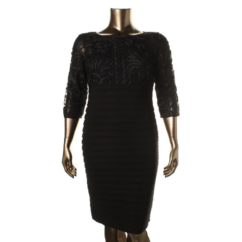 Adrianna Papell Clothing for Women