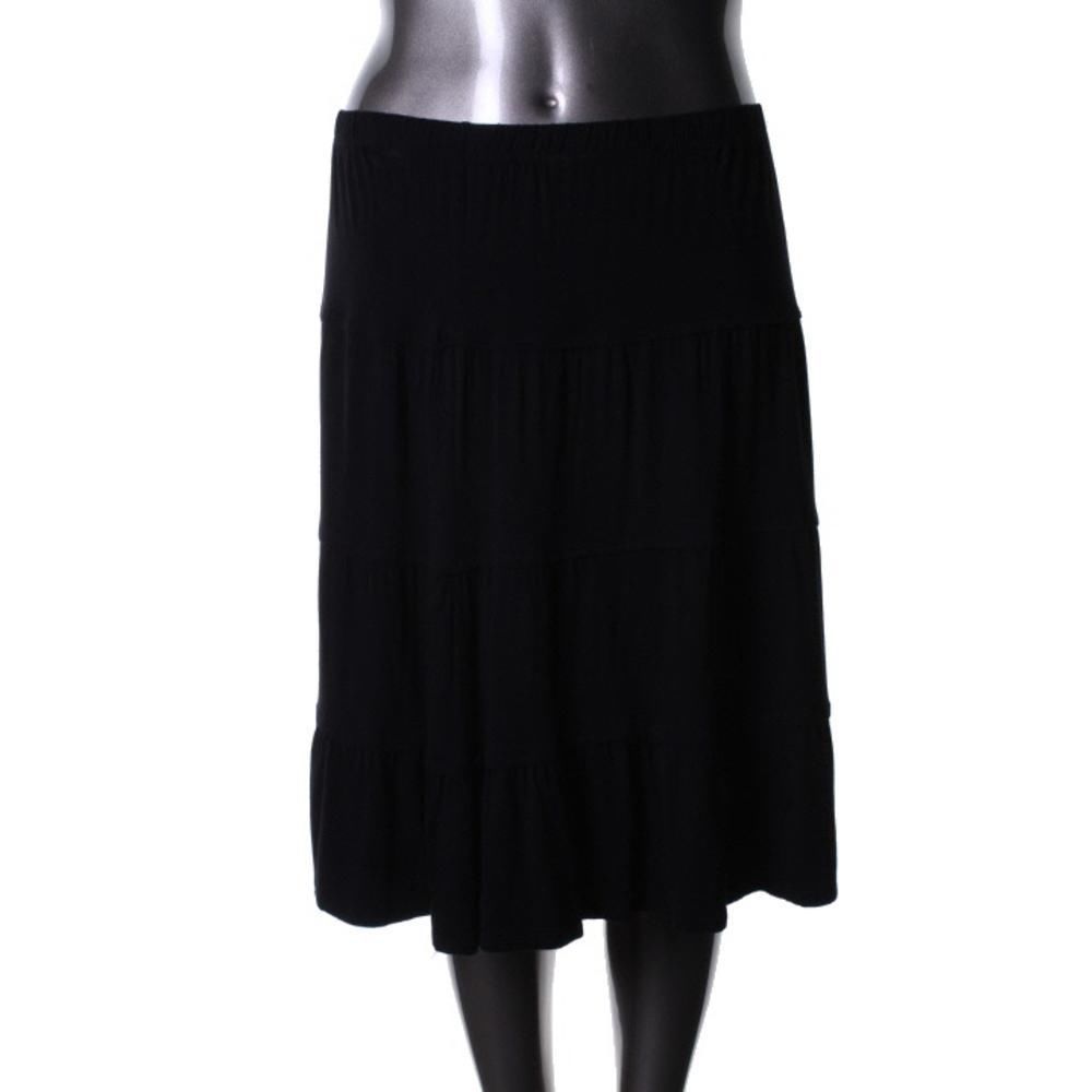 Style&co. Women's Skirts