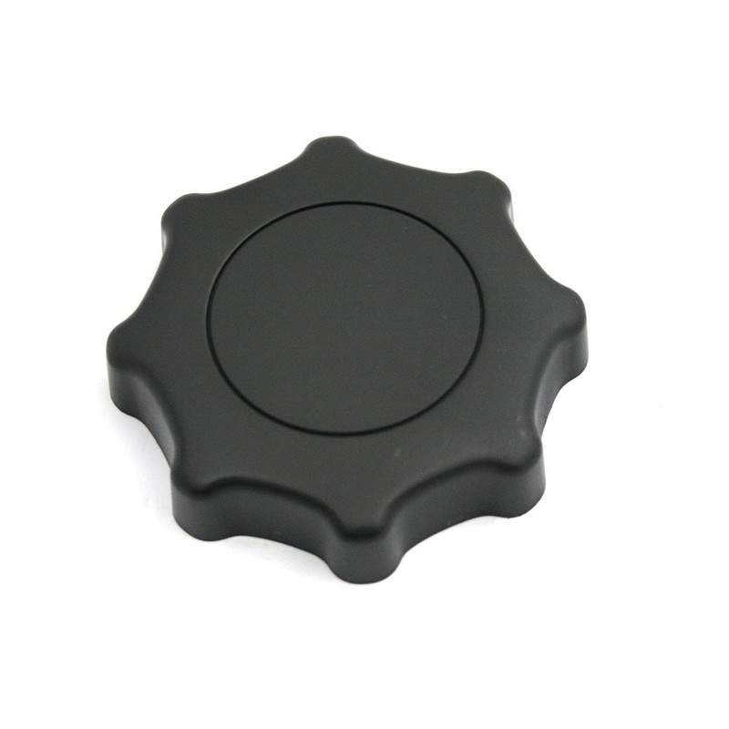 Original Vw Seat Verstellknopf Sitzlehnenverstellung Drehknopf Sitz Vorn Oem