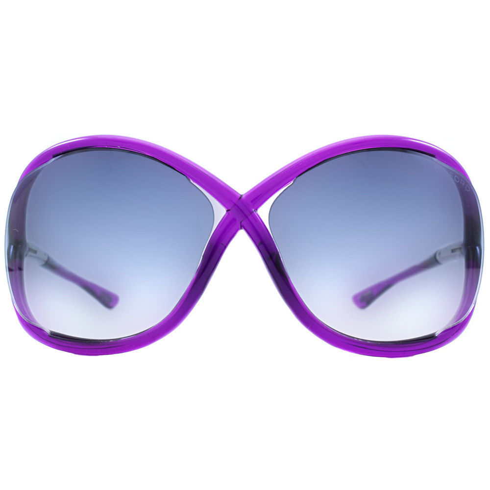 Tom Ford Women's Accessories