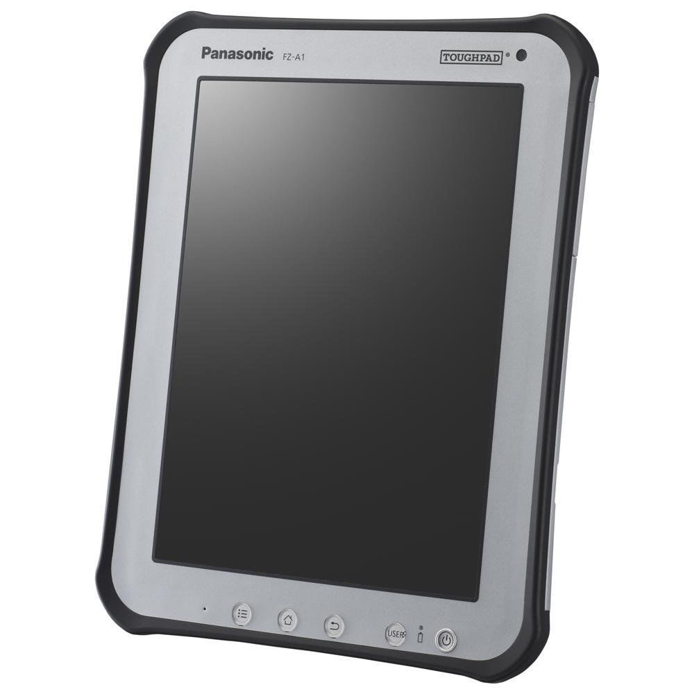 Panasonic Dual Core Tablets & eReaders