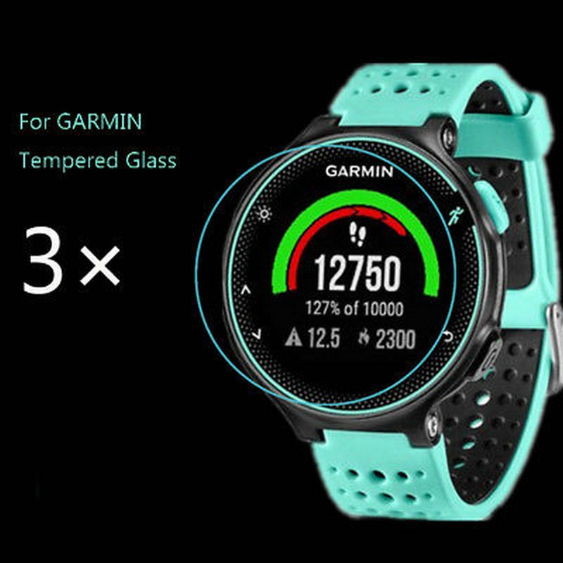 fortnite bts dynamite