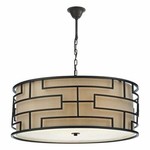 discountdesignerlighting-homewares