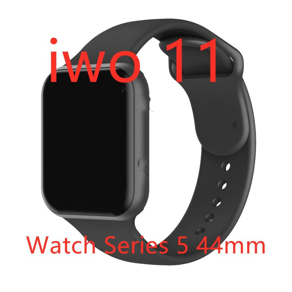 model a1554 iwatch