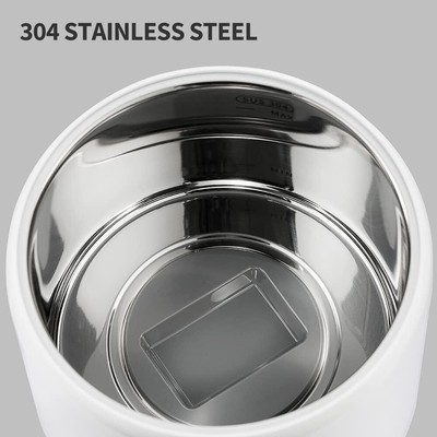 PETKIT 990346582 Eversweet 3 Pro Smart Pet Water Fountain W/UV Sterilization