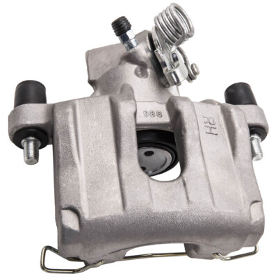 Bremssattel Bremszange Hinten Rechts for Ford C-Max DM2 Focus II Focus C-Max