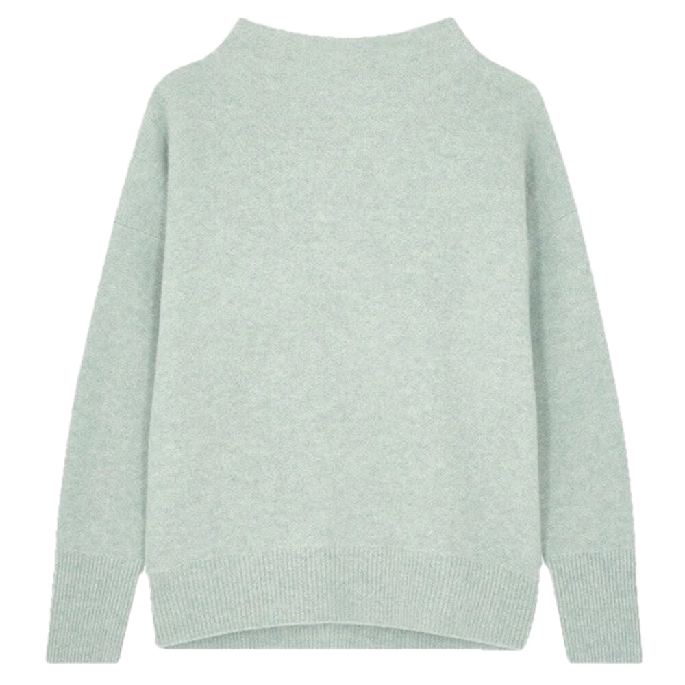 Cashmere Clothing for Women
